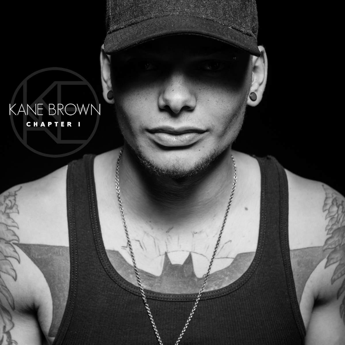 used to love you sober - kane brown - 网易云音乐