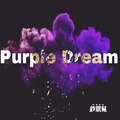 Purple Dream