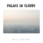 Palace in clouds专辑