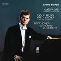 Beethoven: Piano Concerto No. 5 in E-Flat Major, Op. 73 \"Emperor\"