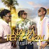 Yembema - Nada Temporal