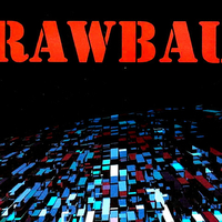 Rawbau