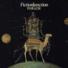 FictionJunction - 蒼穹のファンファーレ