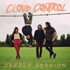 Cloud Control - Dojo Rising (Deezer Session)