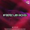 Hamo - Feelings