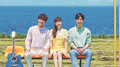 이벤트를 확인하세요 OST Part.3专辑