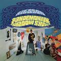 Pandemonium Shadow Show (Mono Version)