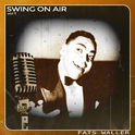 Swing on Air, Vol. 1专辑