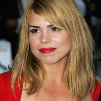 Billie Piper