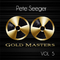 Gold Masters: Pete Seeger, Vol. 5专辑