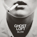 Blow