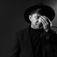 ئۇيغۇرچە مودا ناخشا