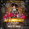 Alejandro Hernández - Mix Coros