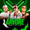 Tinho do Coque - Festa da Árvore