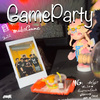 GameParty - MultiGame