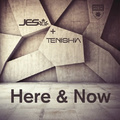 Here & Now