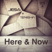 Here & Now