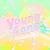 XINUOA_ - Young & One