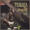 Tequila (Expanded Edition)专辑