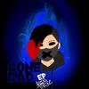 Gone Bad - B!g Mike