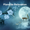 Music for Deep Meditation - Musique de piano se reposer