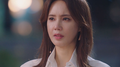 어쩌다 가족 OST Part.13专辑
