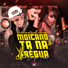 Mc Naninha - Moicano Ta na Régua (Brega Funk)