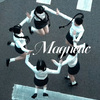 楼小虞 - Magnetic