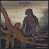 Dawn - Abyss