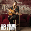 Lucy Kitchen - Milk & Honey