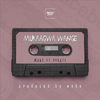 Wake - Mukaagwa Wange (feat. Pyrate)