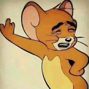 赐我嘲讽脸