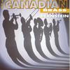 The Canadian Brass - Somewhere (From 