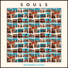 Souls - Up