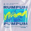 Lemonade翻唱组 - 初智齿Rum Pum Pum Pum