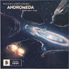 Mr FijiWiji - Andromeda (Instrumental)