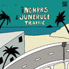 The NGHBRS - Traffic