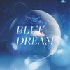 一空 - Blue Dream