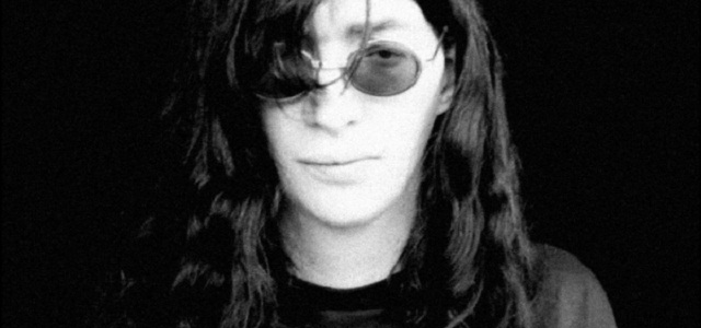 joey ramone