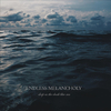 Endless Melancholy - A Giant Wave