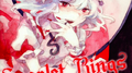 Scarlet Rings专辑