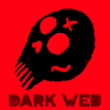 DJ Earl - Dark Web