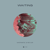 Mantrastic - Waiting