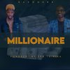 Bazooker - Millionaire