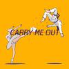 野三七 - CARRY ME OUT