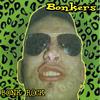 Bonkers - Thorns In My Flesh