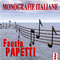 Monografie italiane: Fausto Papetti, Vol. 3专辑
