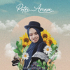 Putri Ariani - Cinta Itu Baik (feat. Langit Sore)
