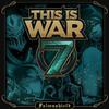 falconshield - This Is War 7 (Instrumental)