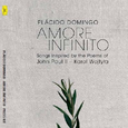 Amore Infinito: Songs Inspired by the Poems of John Paul II